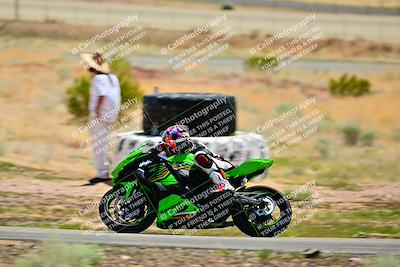 media/Apr-13-2025-TrackXperience (Sun) [[fb1ef998a6]]/Level 3 (Advanced)/Turn 2 (Session 5)/